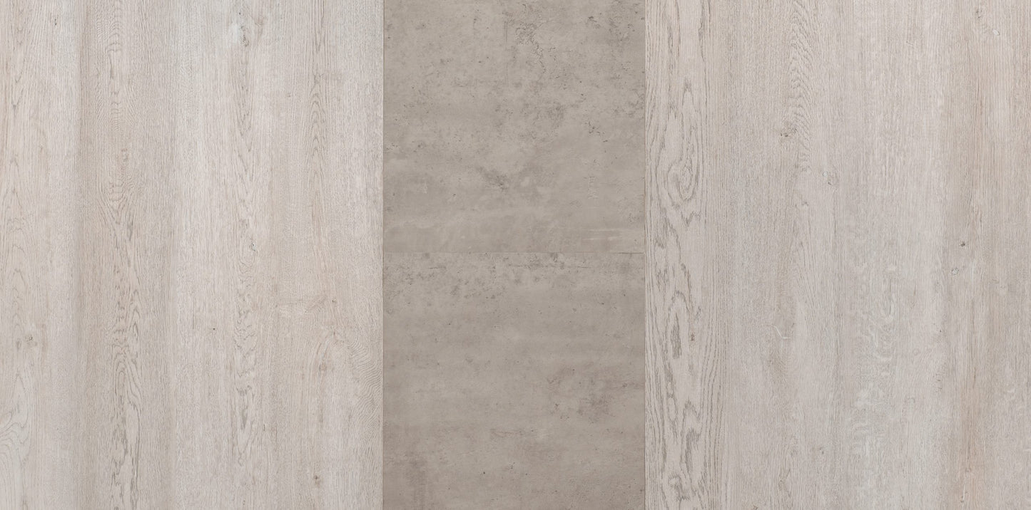 AVERY EXTENDING DINING TABLE