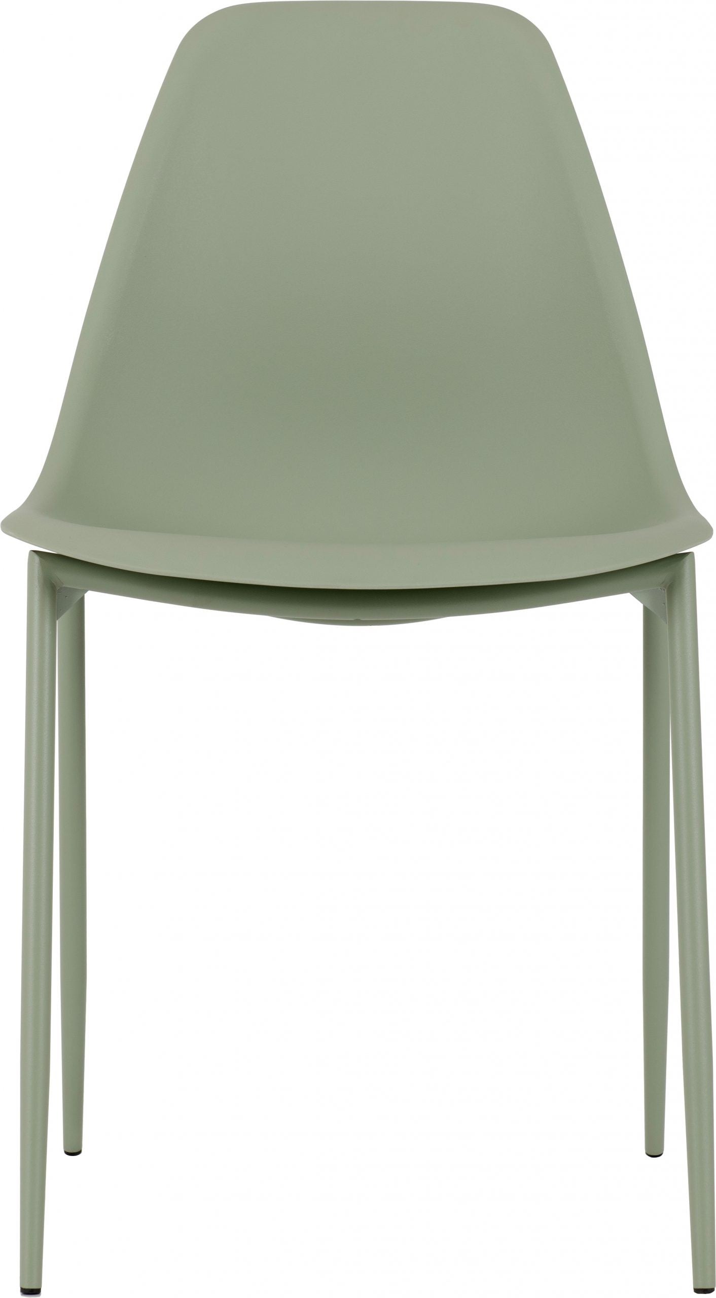 LINDON CHAIR (BOX OF 2)