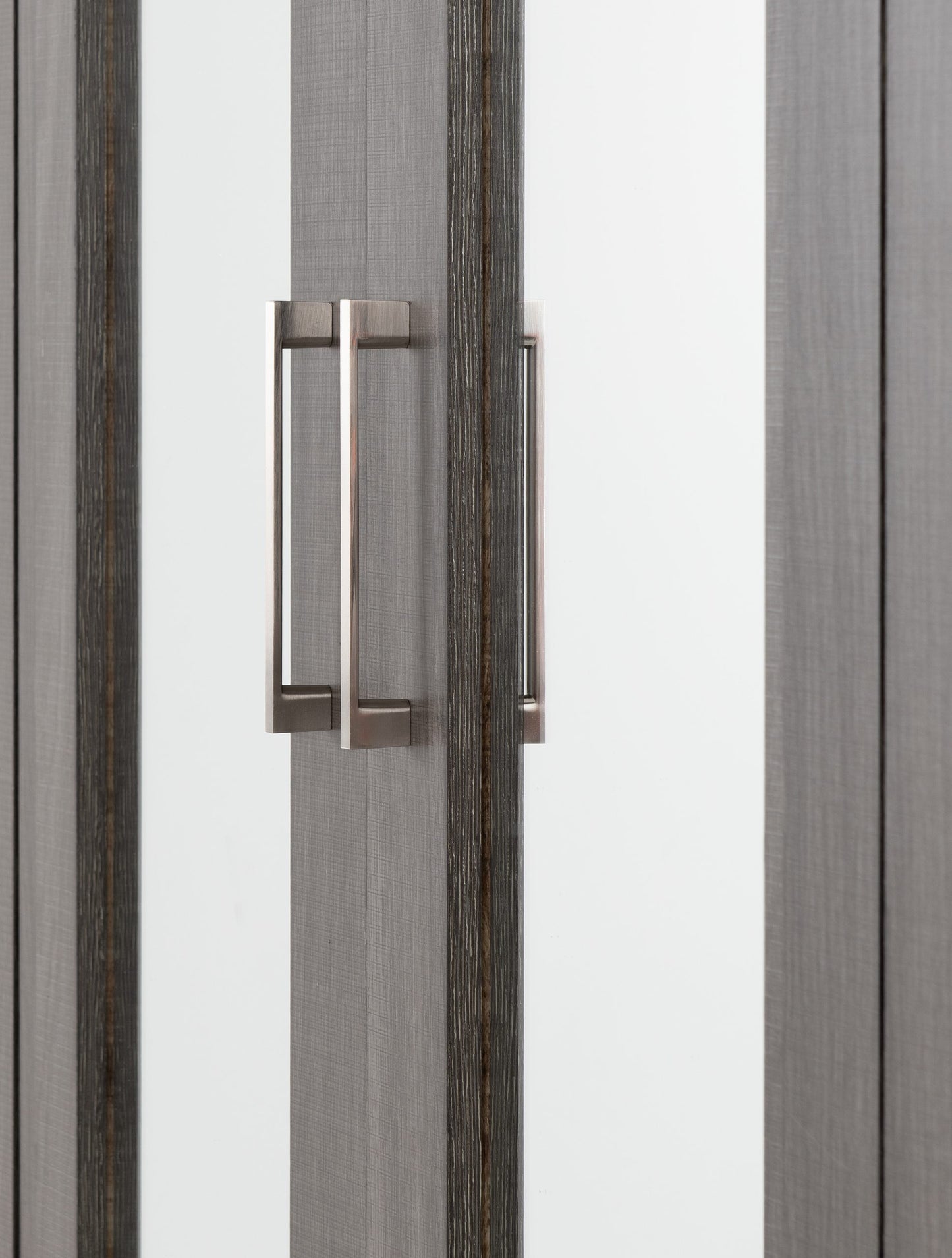 LISBON 4 DOOR WARDROBE