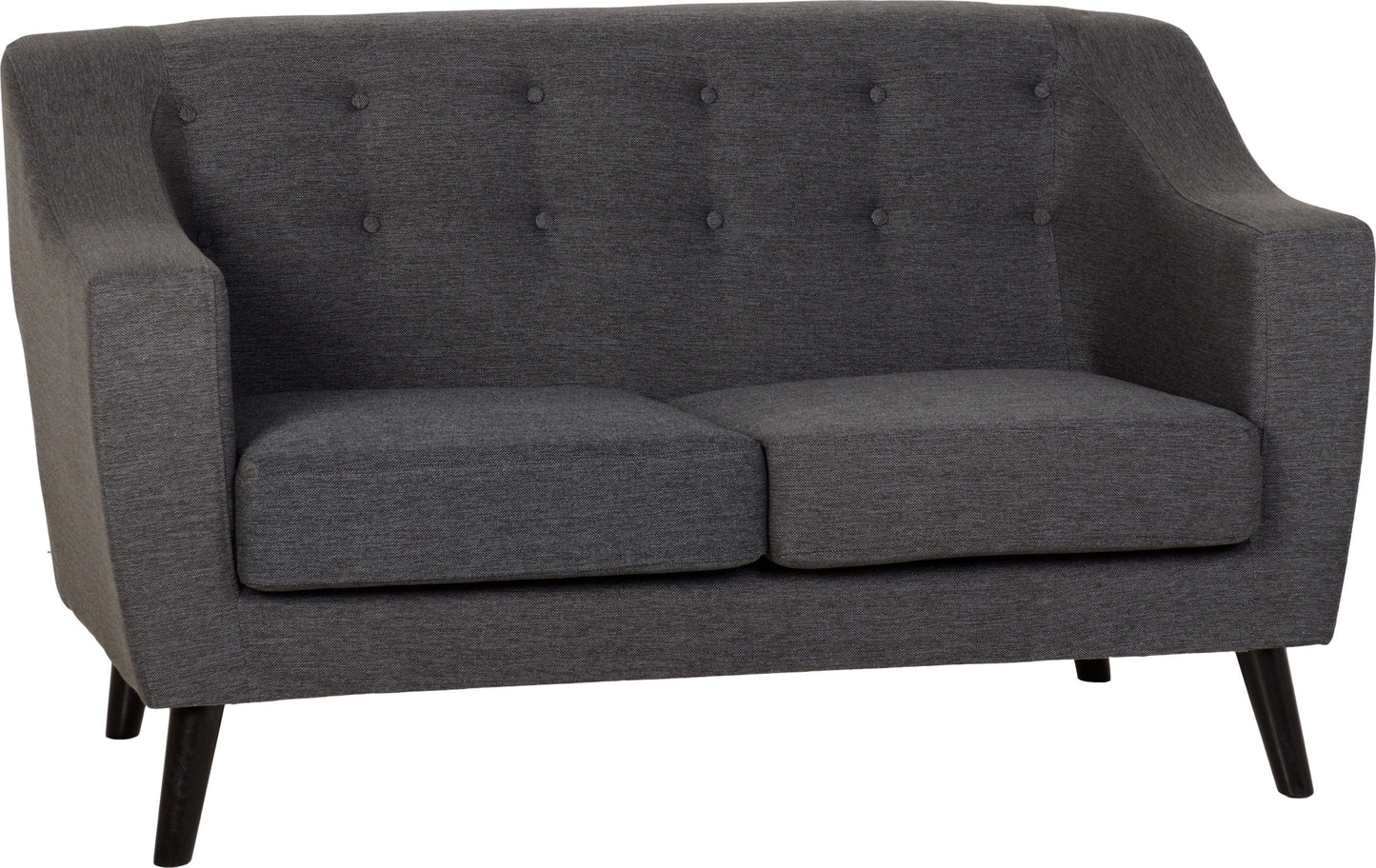ASHLEY 2 SEATER SOFA