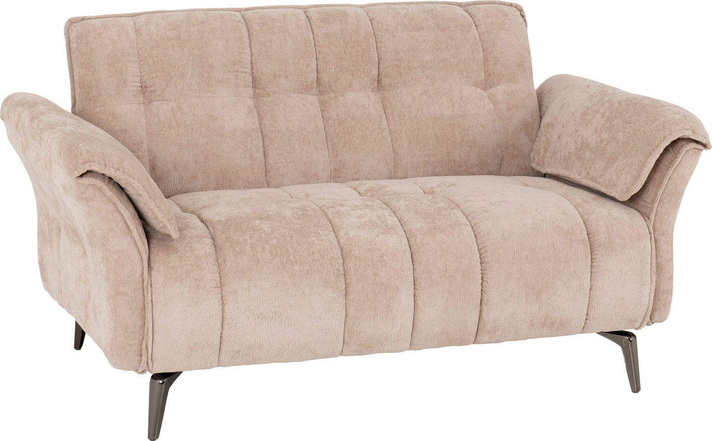 AMALFI 2 SEATER SOFA