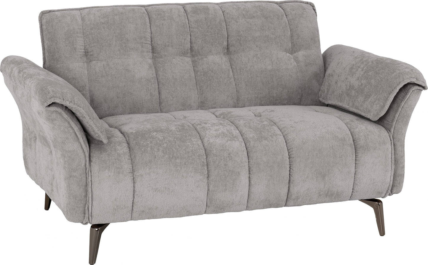 AMALFI 2 SEATER SOFA