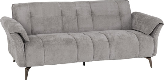 AMALFI 3 SEATER SOFA