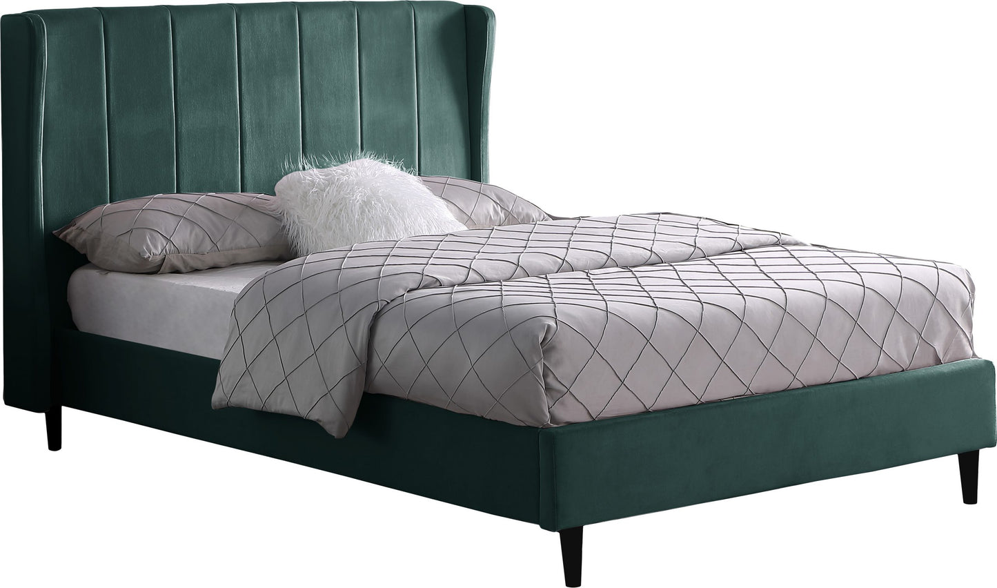 AMELIA 4'6" BED (DOUBLE)