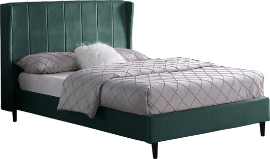 AMELIA 4'6" BED (DOUBLE)