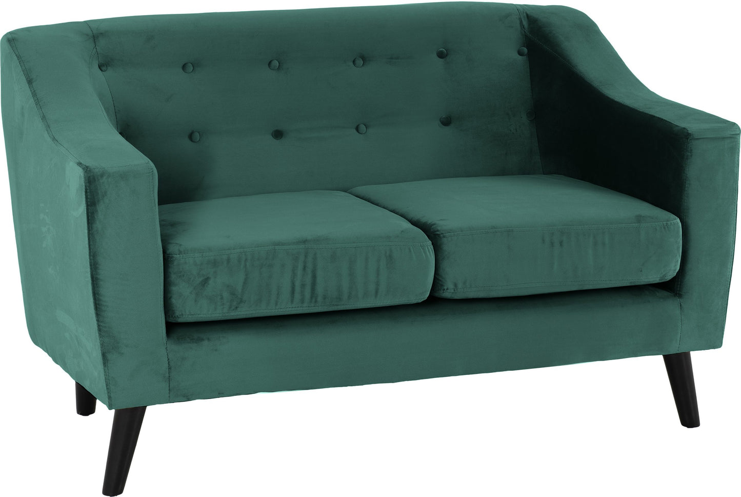 ASHLEY 2 SEATER SOFA