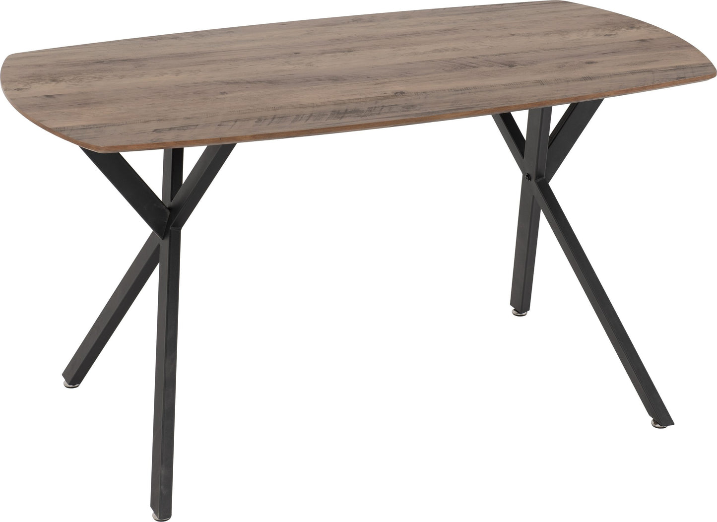 ATHENS RECTANGULAR DINING TABLE