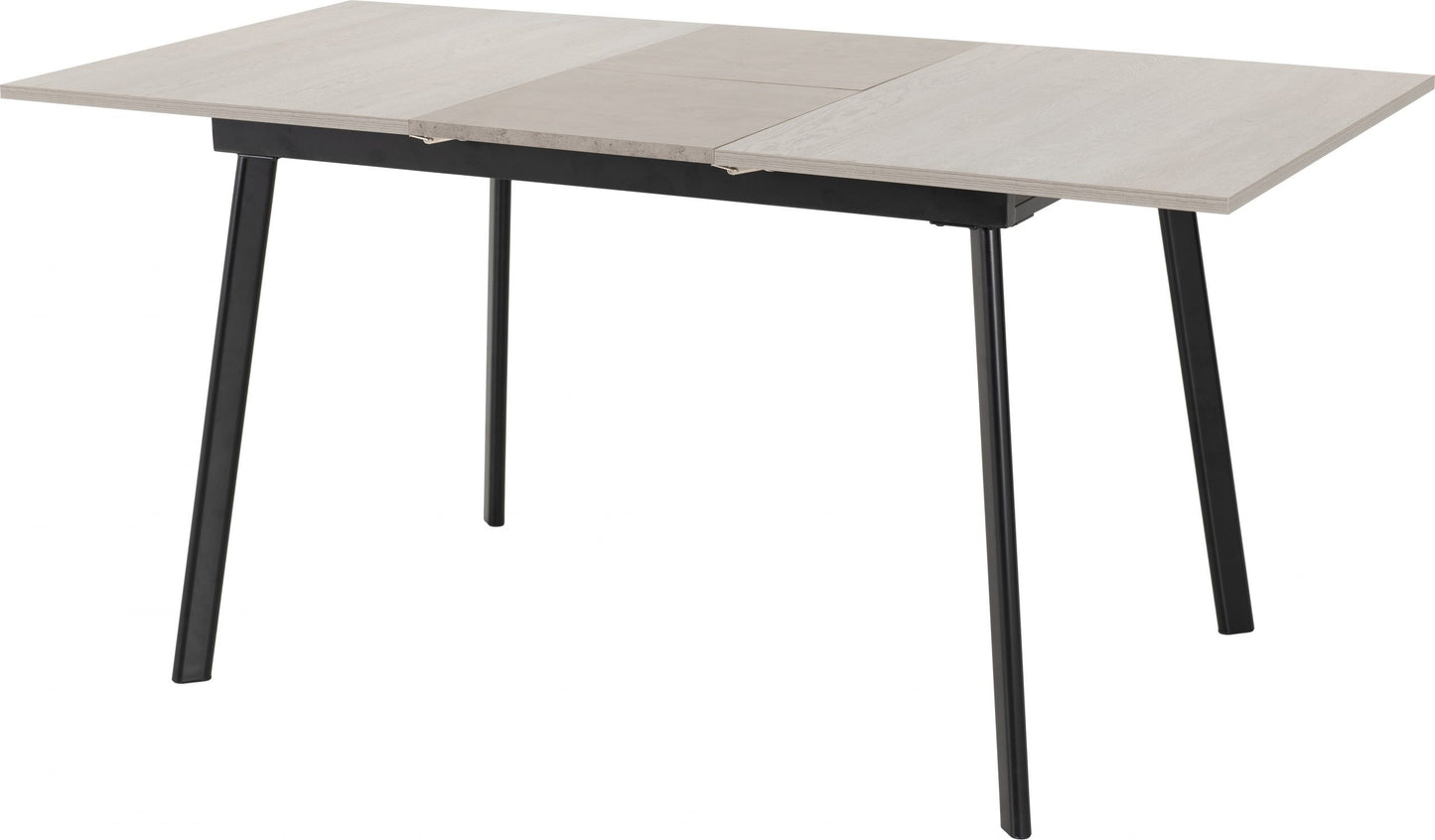 AVERY EXTENDING DINING TABLE