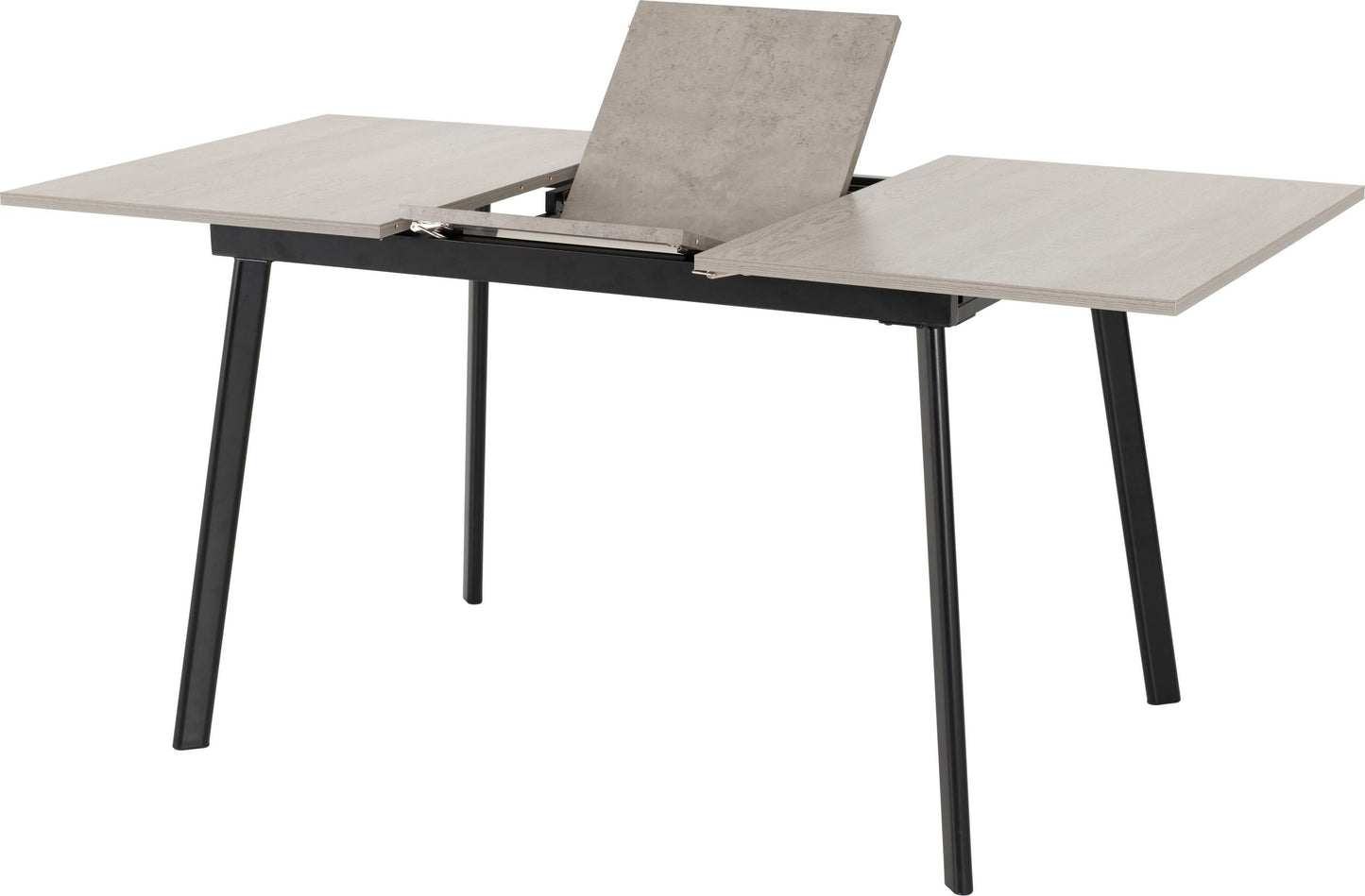 AVERY EXTENDING DINING TABLE