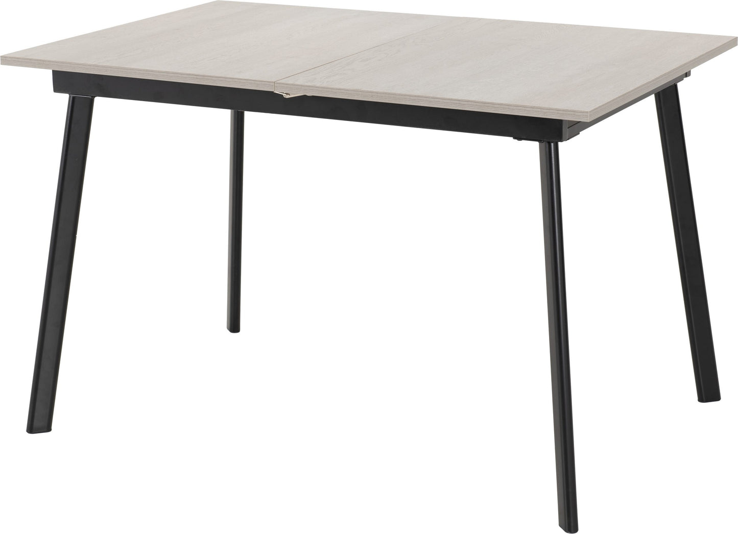 AVERY EXTENDING DINING TABLE