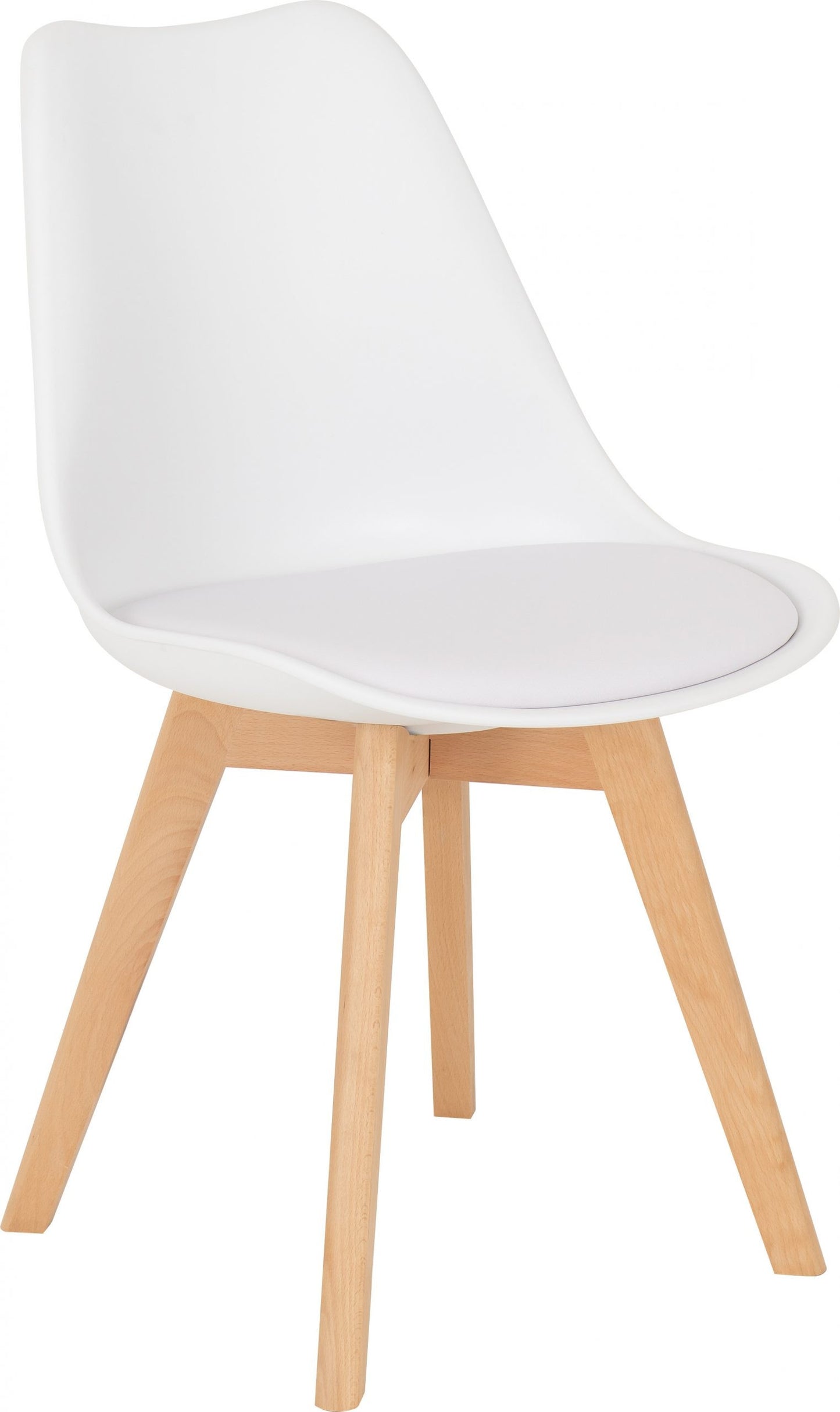 BENDAL CHAIR (BOX OF 2)