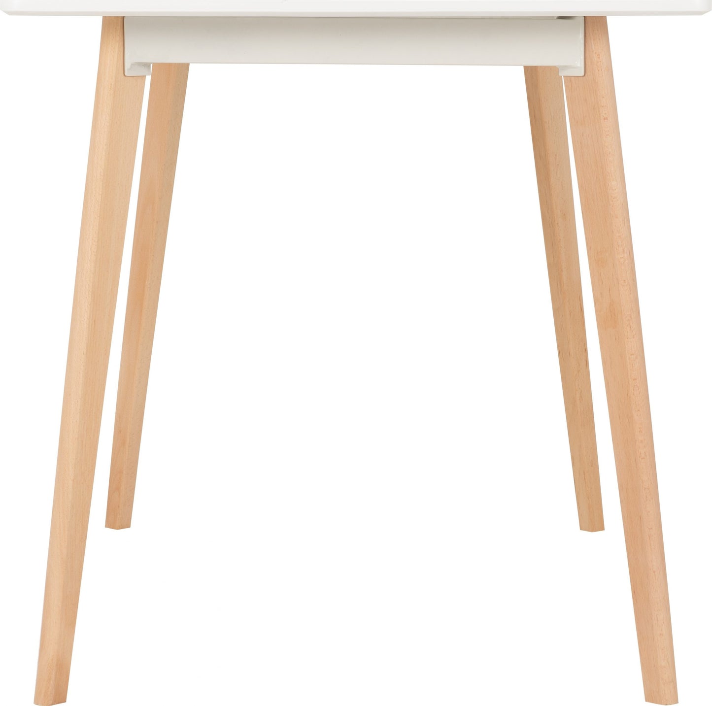 BENDAL DINING TABLE