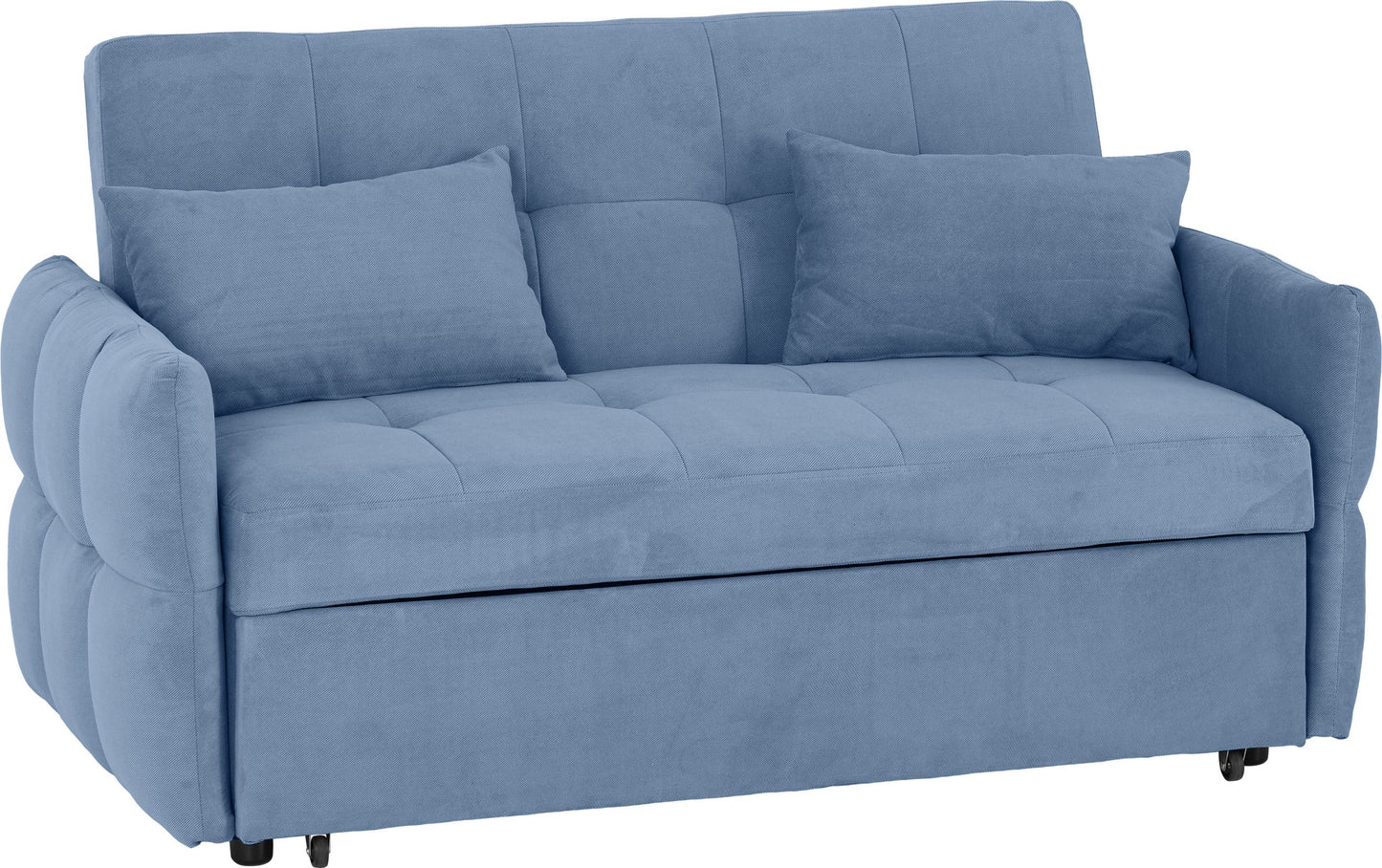 CHELSEA SOFA BED