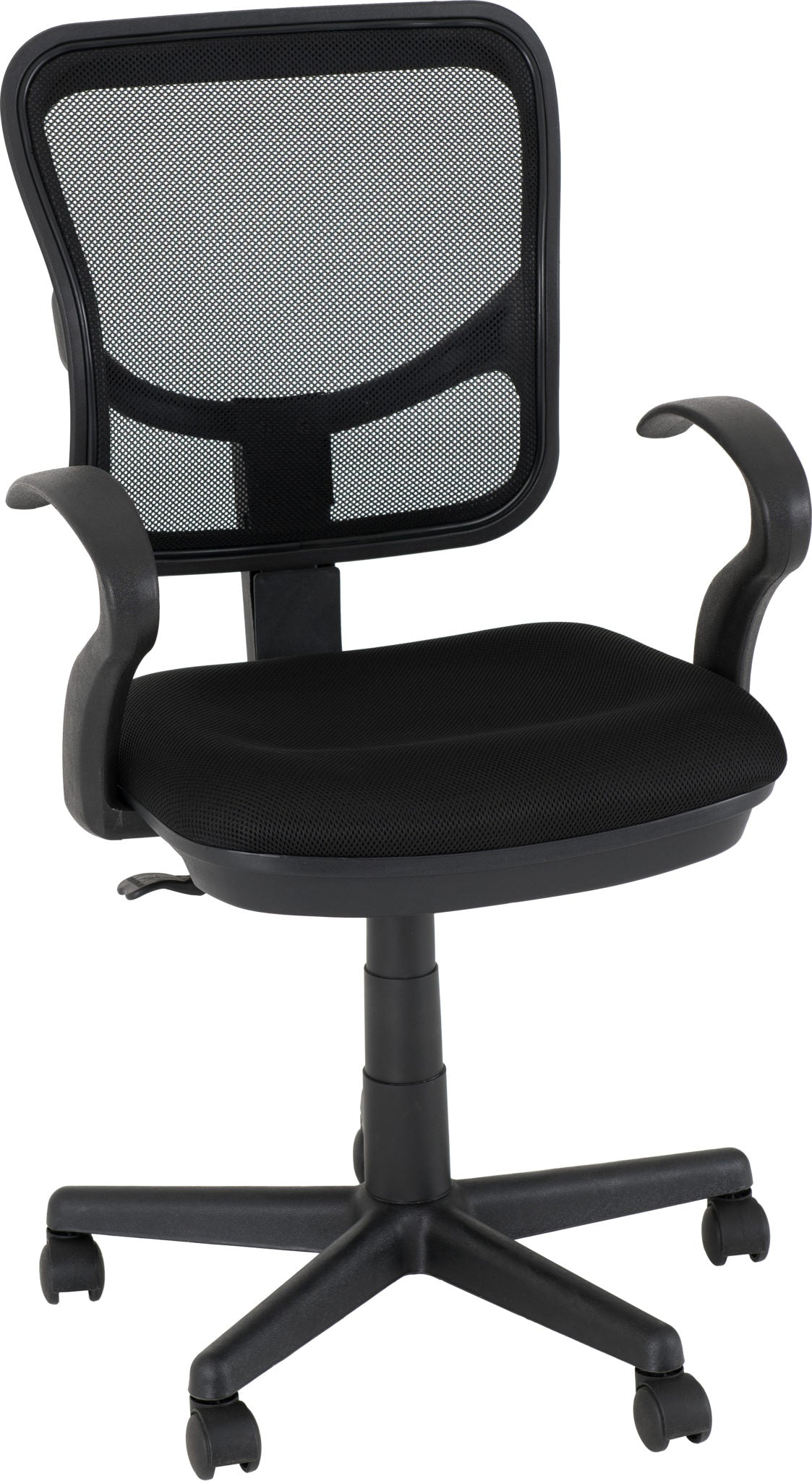 CLIFTON COMPUTER CHAIR