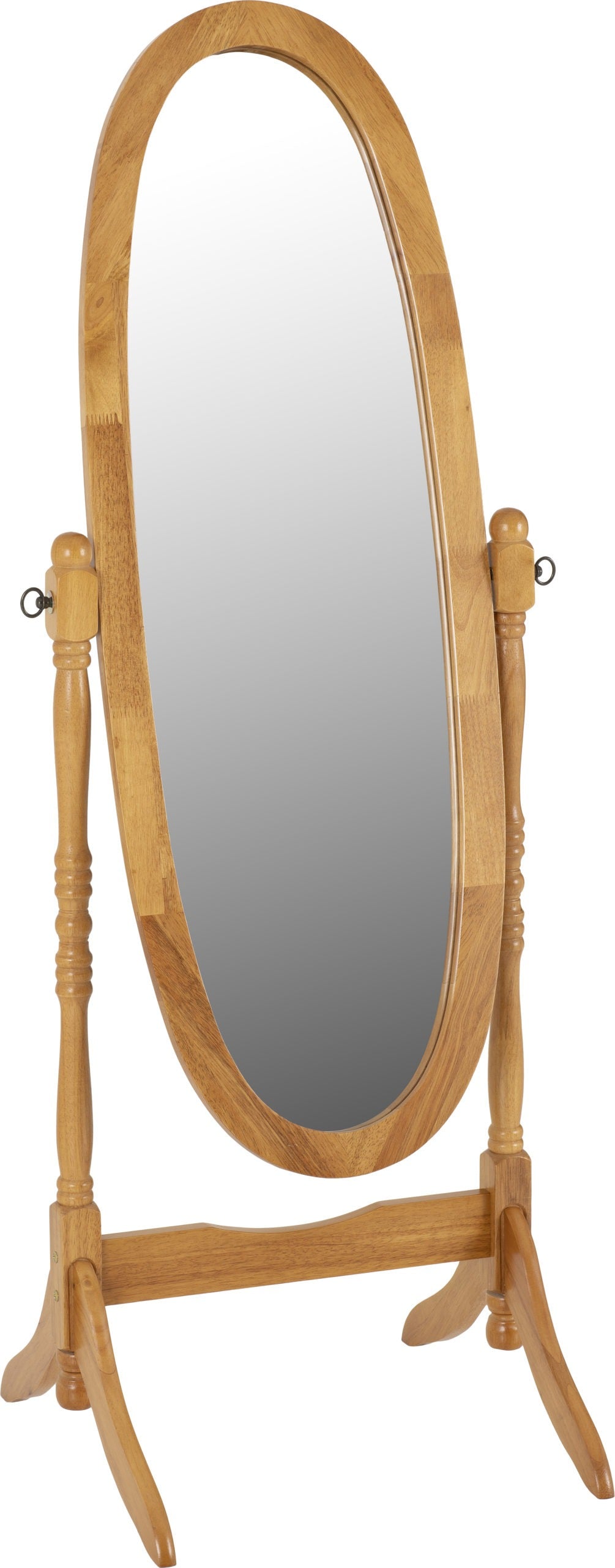 CONTESSA CHEVAL MIRROR