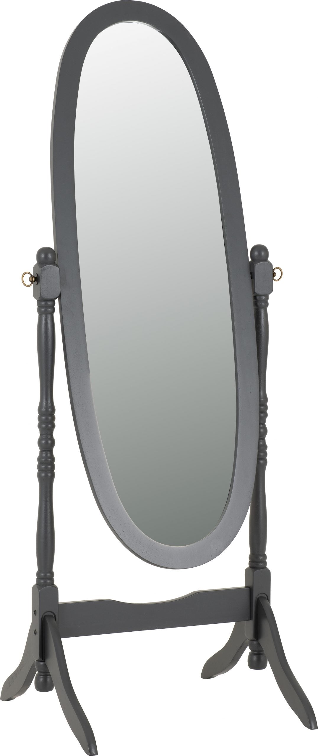 CONTESSA CHEVAL MIRROR