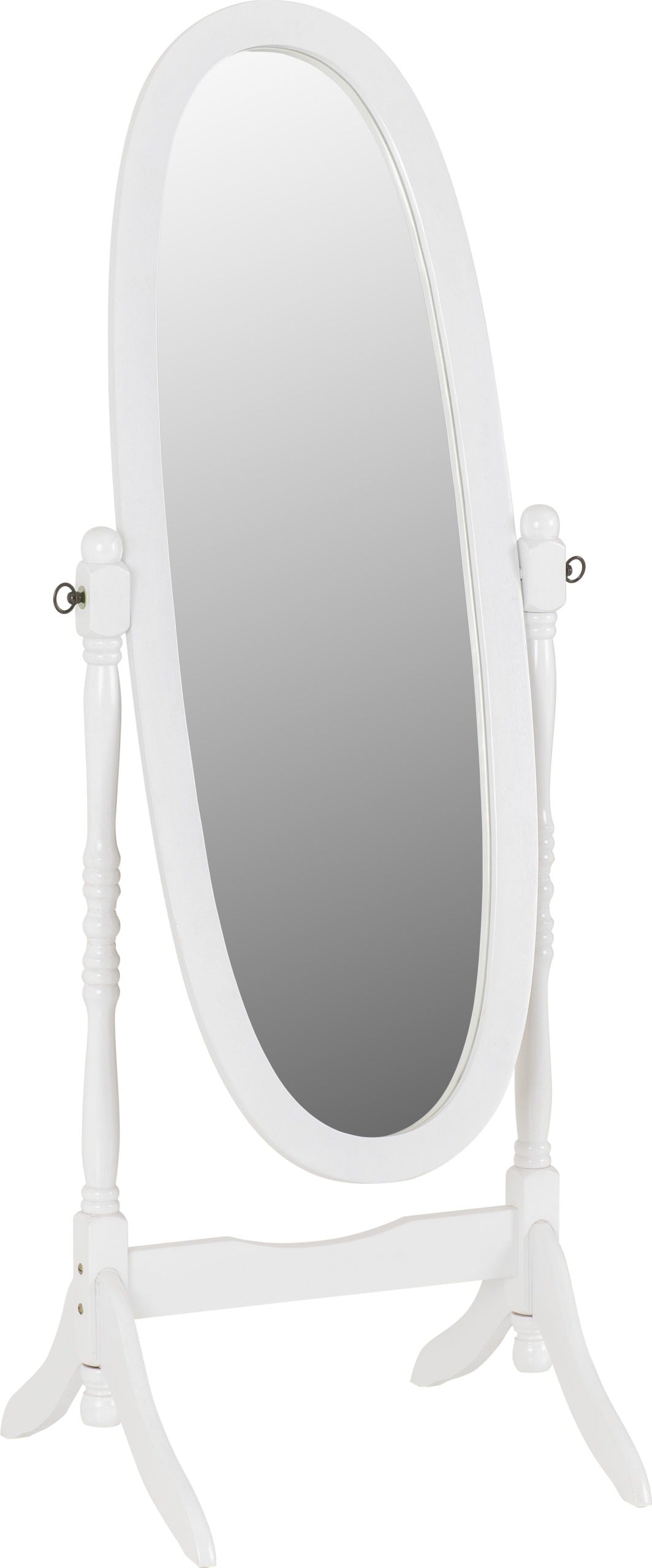 CONTESSA CHEVAL MIRROR