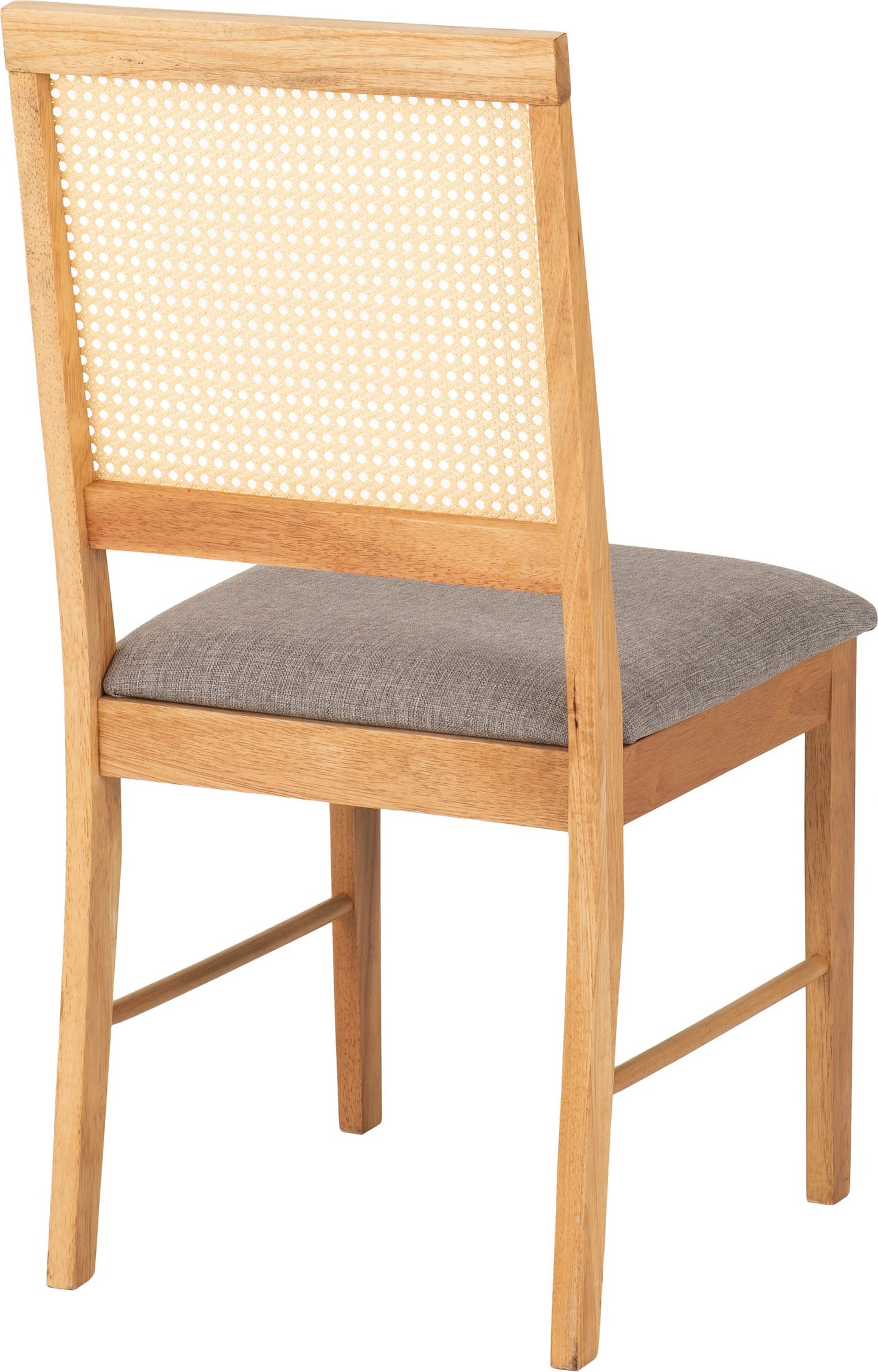 ELLIS DINING CHAIR (X2 PER BOX)