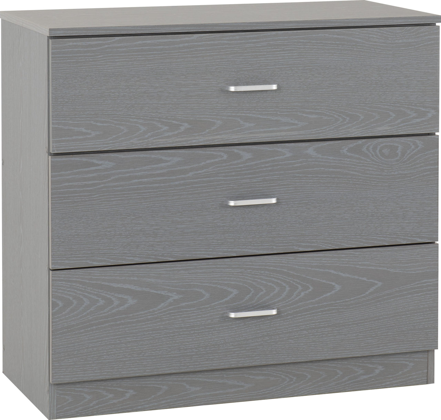 FELIX 2 DRAWER CHEST