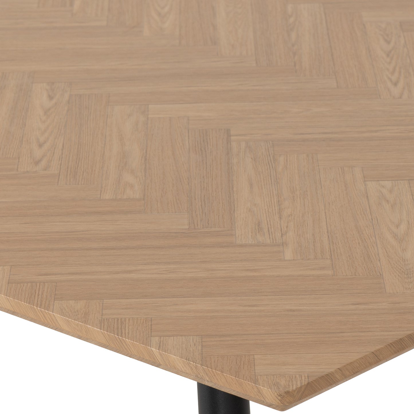 HAMILTON MEDIUM DINING TABLE