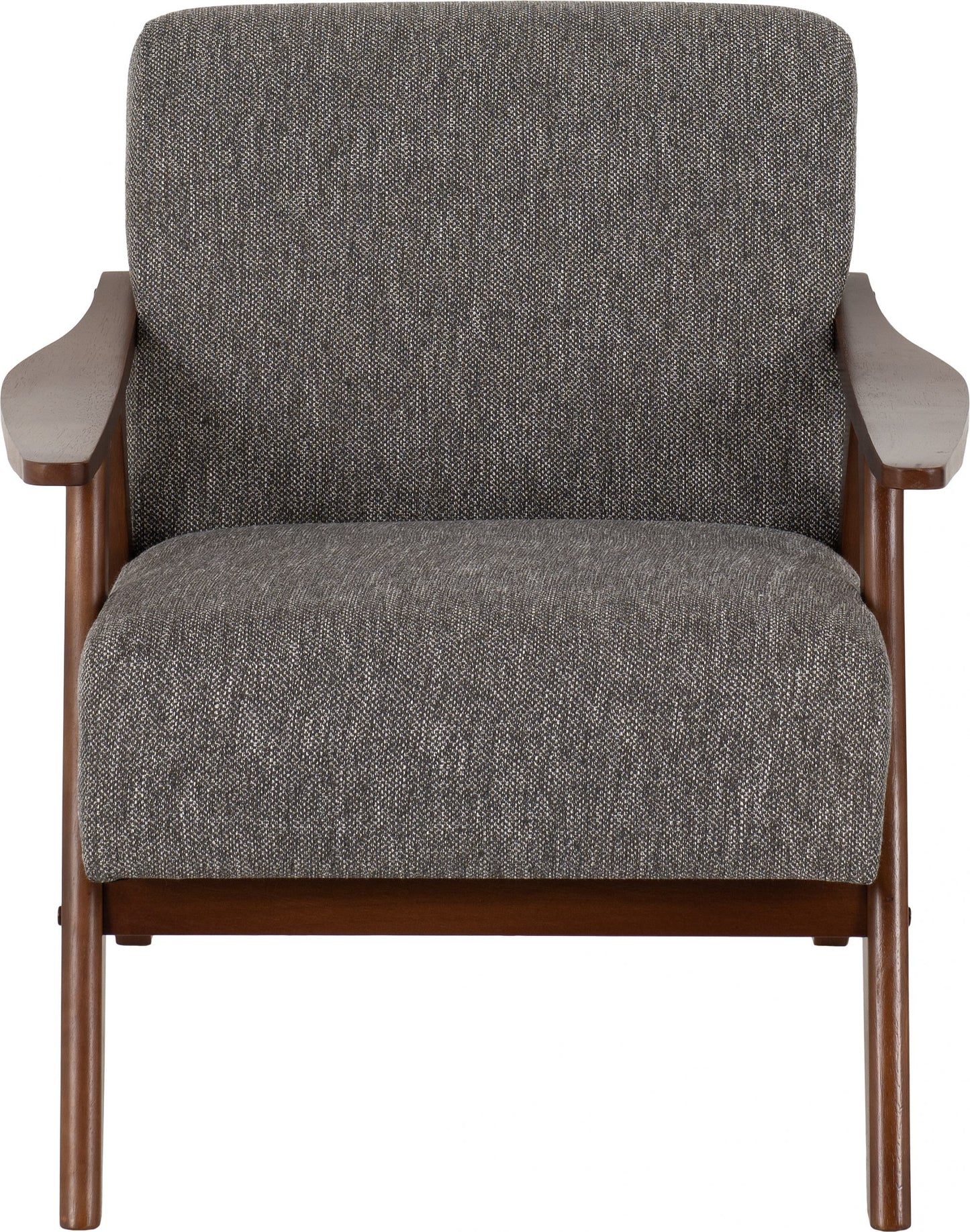 KENDRA ACCENT CHAIR