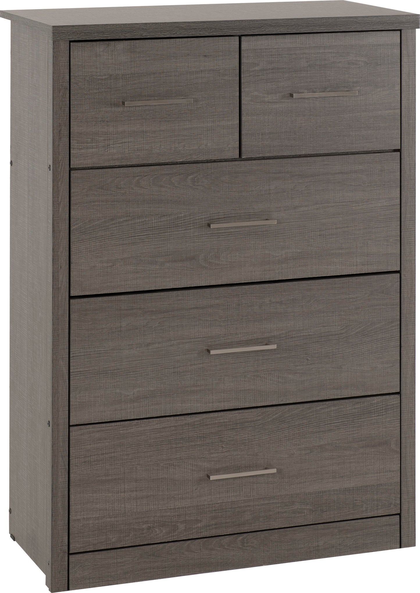 LISBON 3+2 DRAWER CHEST