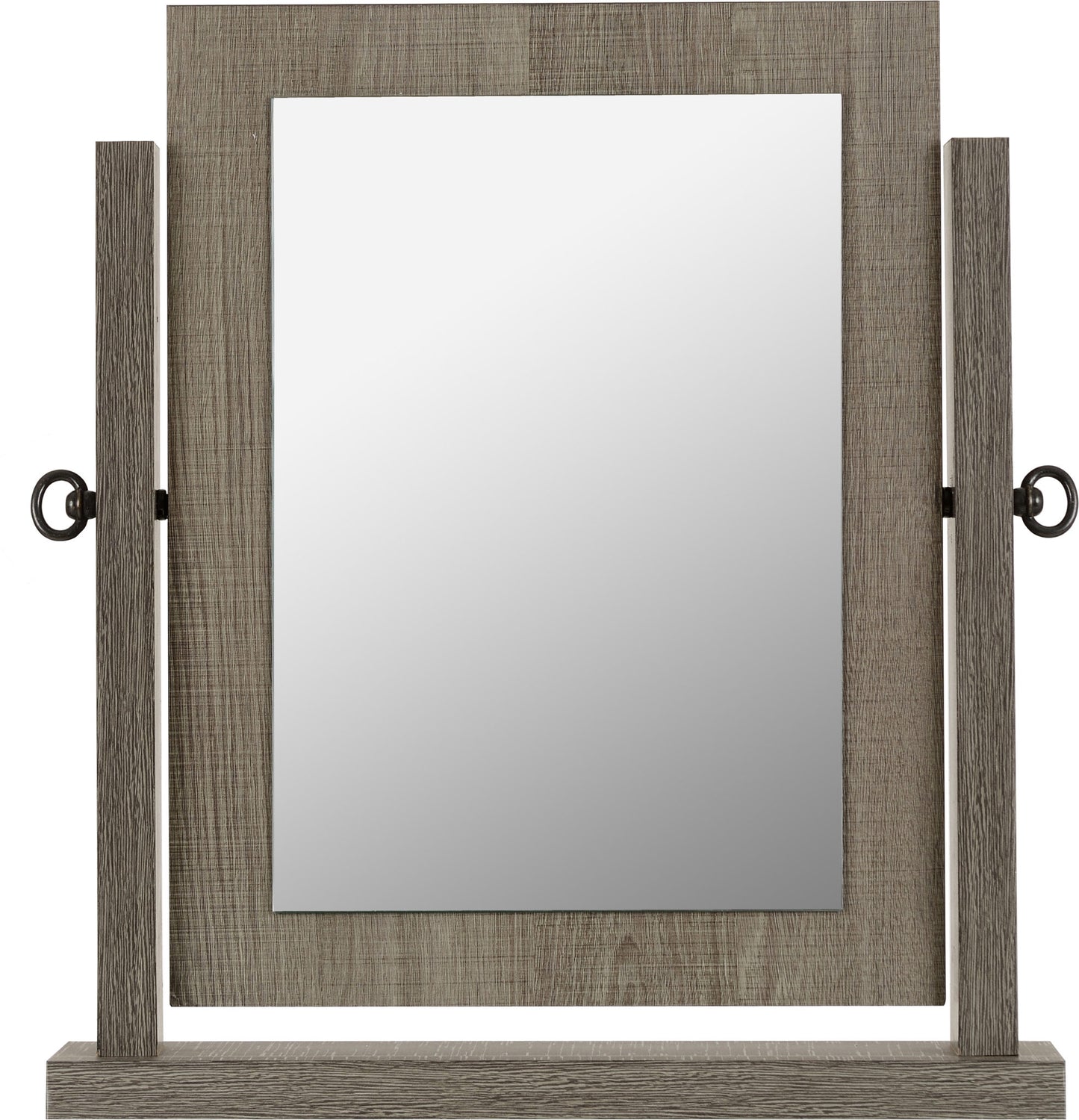 LISBON DRESSING TABLE MIRROR