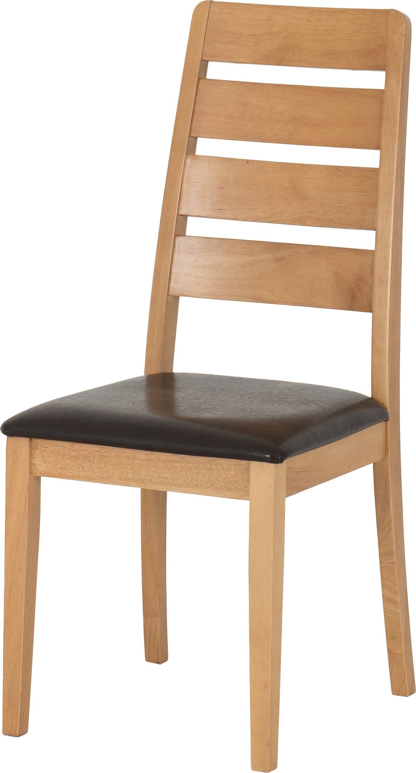 LOGAN CHAIR (BOX OF 2)