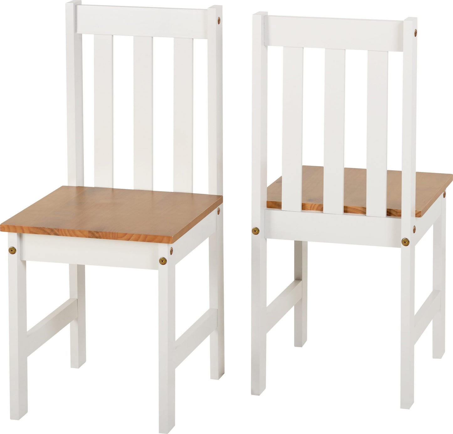 LUDLOW 1+2 DINING SET