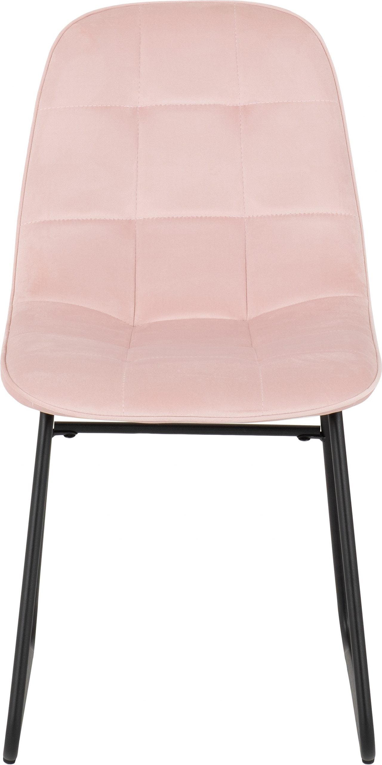 LUKAS CHAIR (BOX OF 2)