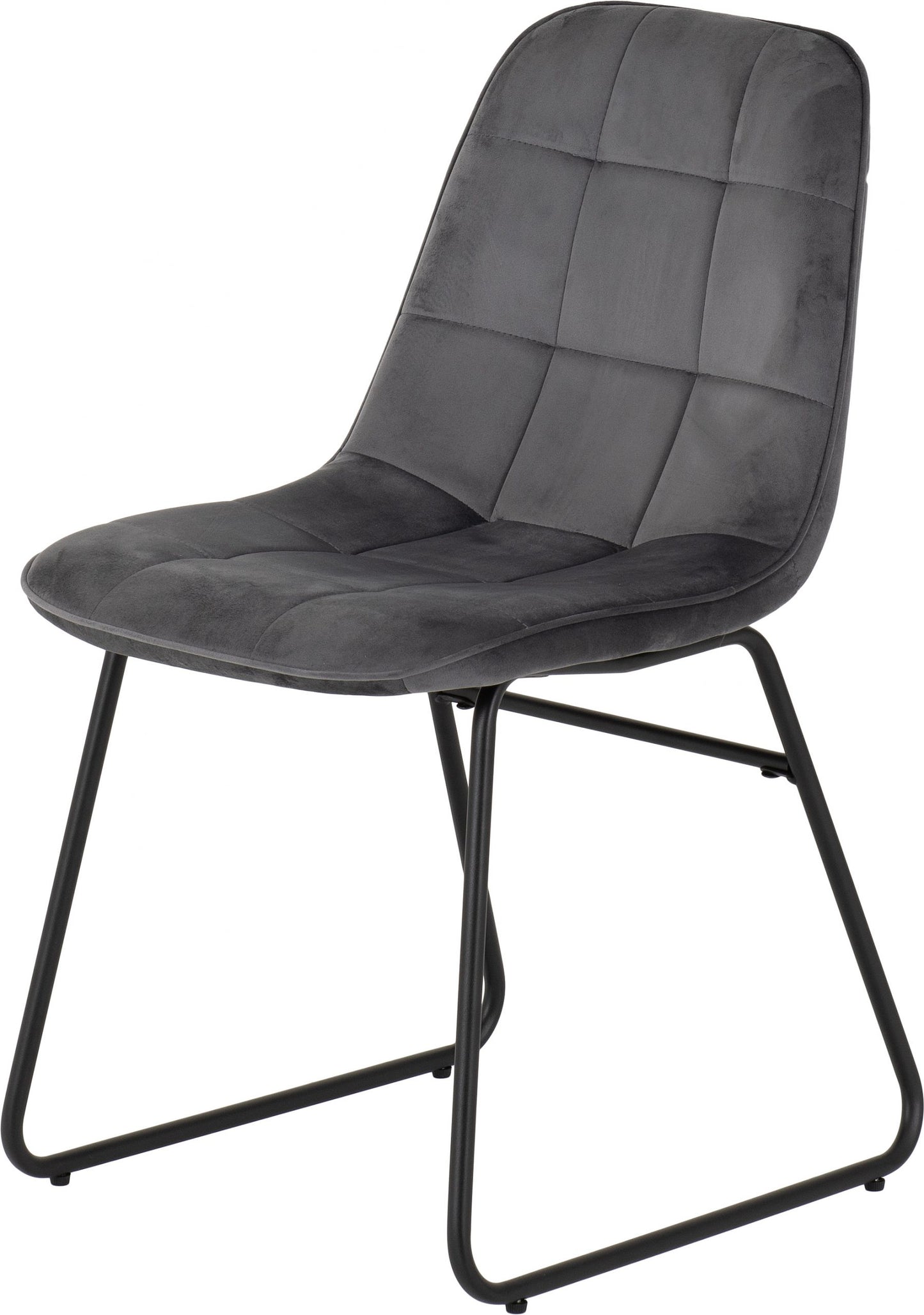 LUKAS CHAIR (BOX OF 2)