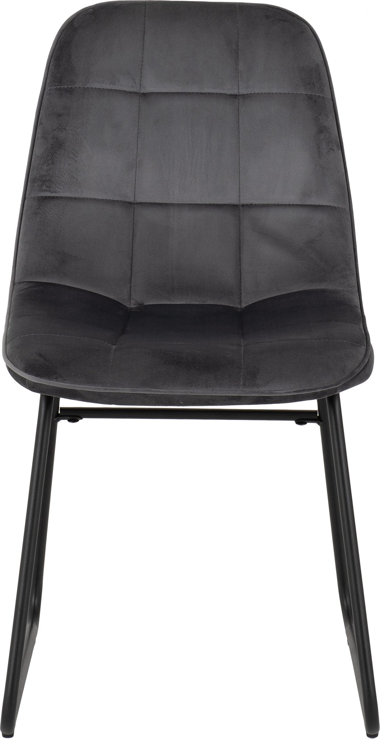 LUKAS CHAIR (BOX OF 2)