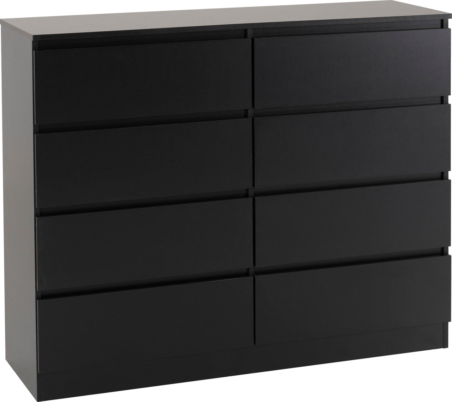 MALVERN 8 DRAWER CHEST