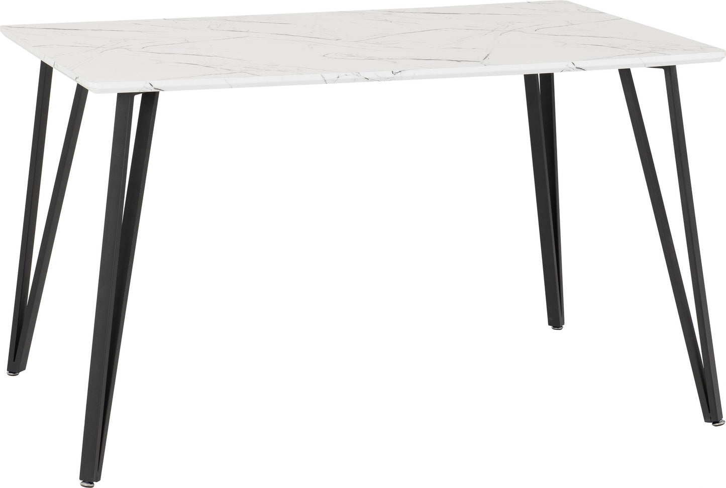 MARLOW DINING TABLE