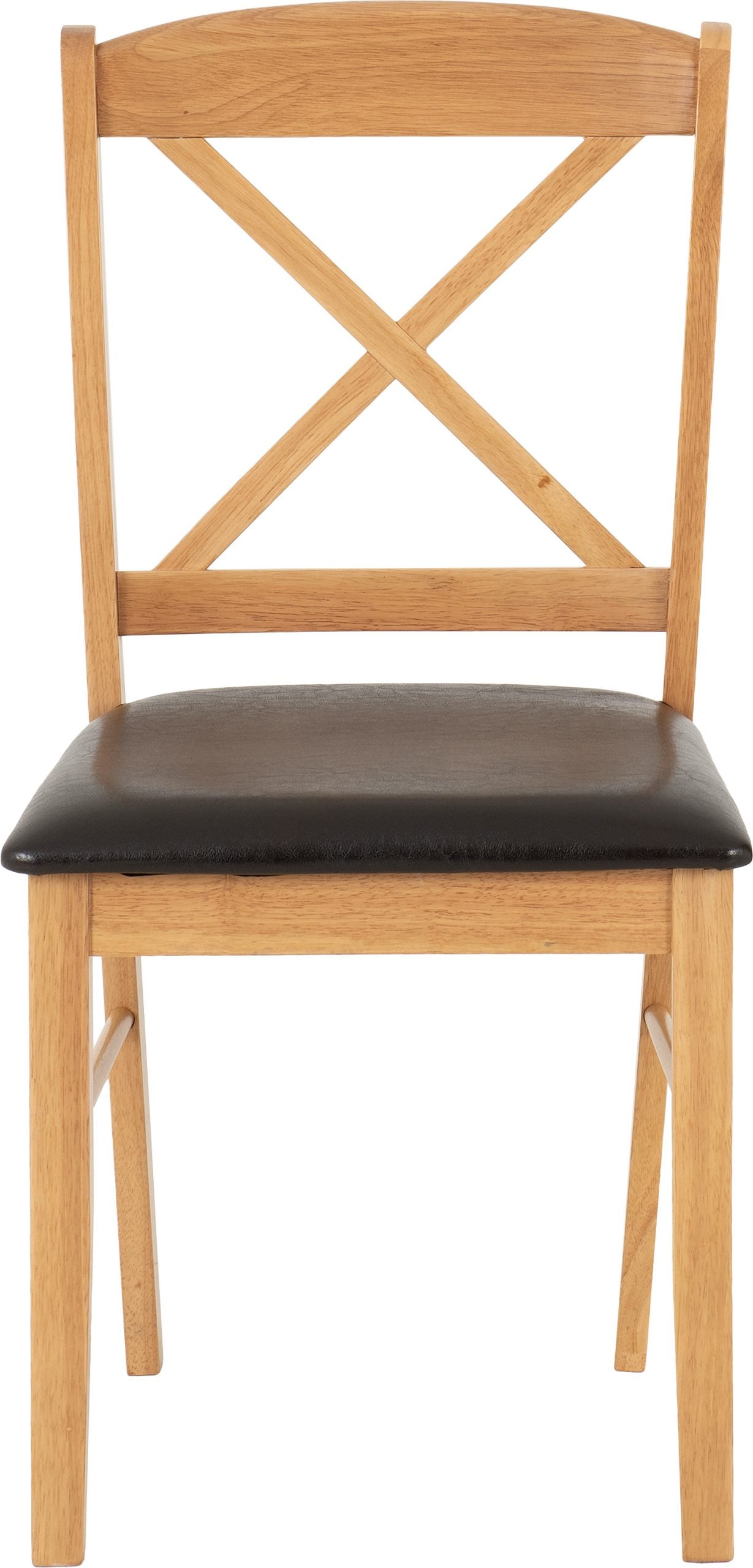 MASON CHAIR (BOX OF 2)