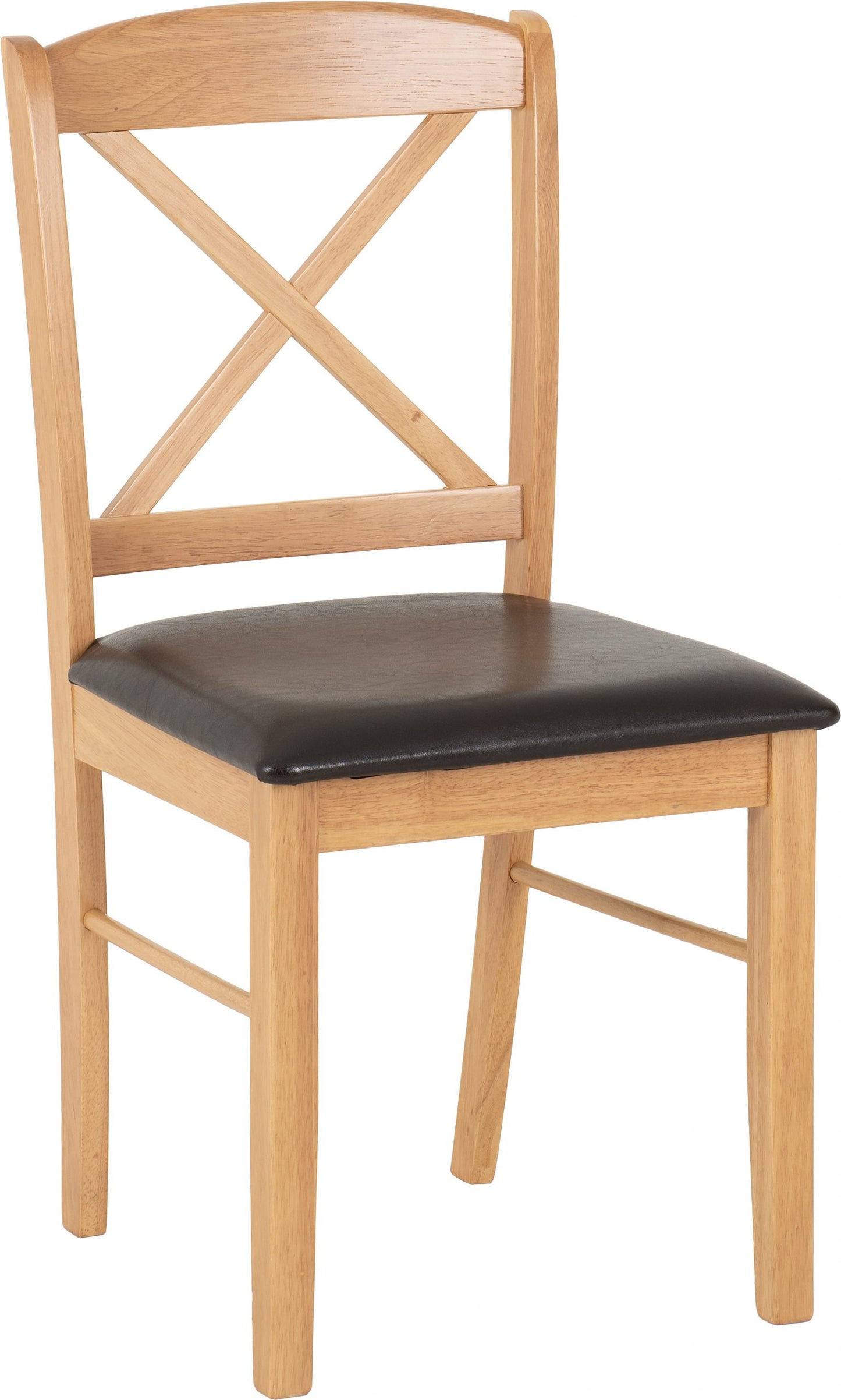 MASON CHAIR (BOX OF 2)