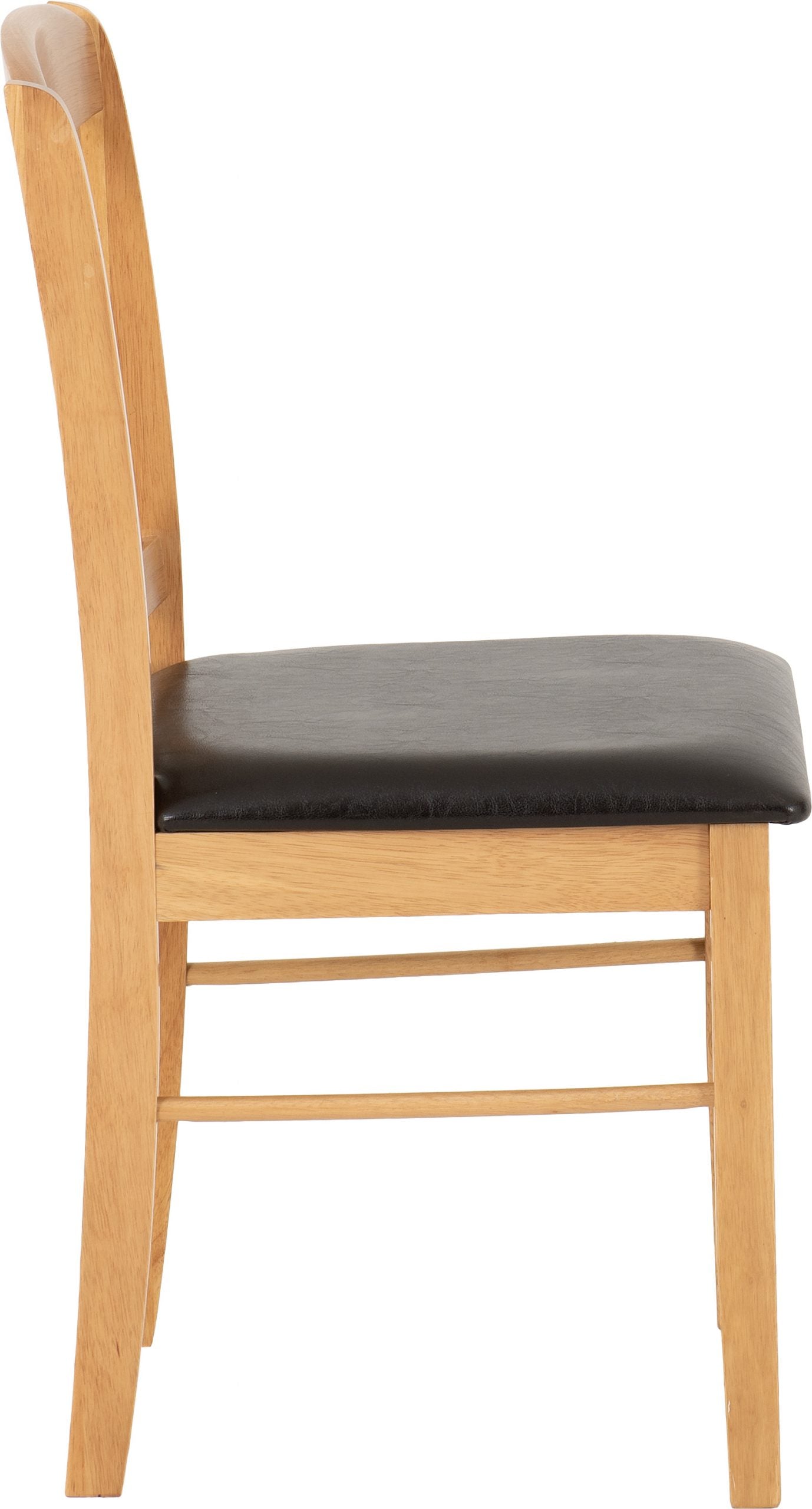 MASON CHAIR (BOX OF 2)