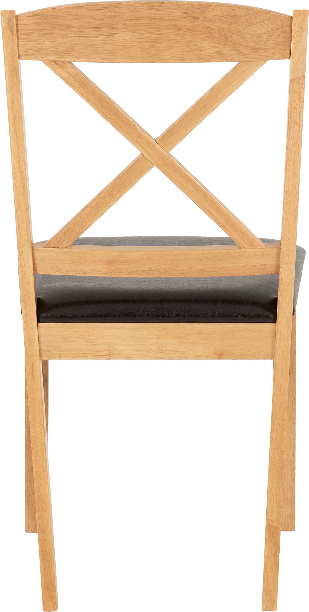 MASON CHAIR (BOX OF 2)