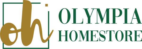 Olympia Homestore