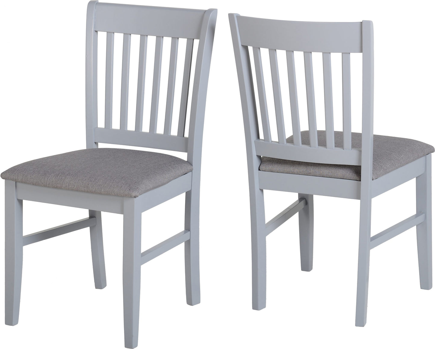 OXFORD EXTENDING DINING SET