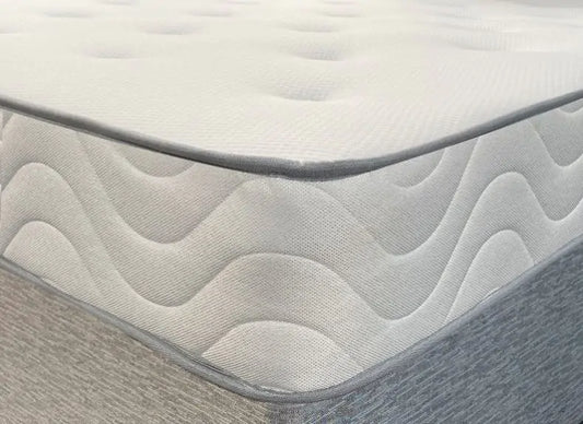 HARMONY EXTRA 5' MATTRESS (KING SIZE)